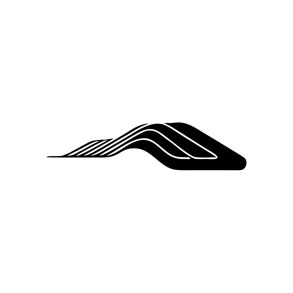 ASFIBrent Logo
