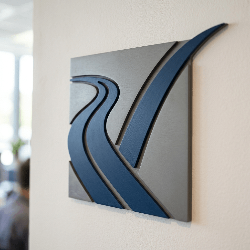 ASFIBrent Logo
